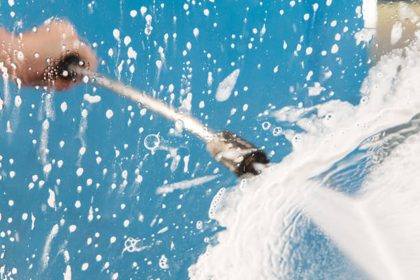 Best Boat and Dock Cleaning  in Millcreek, UT