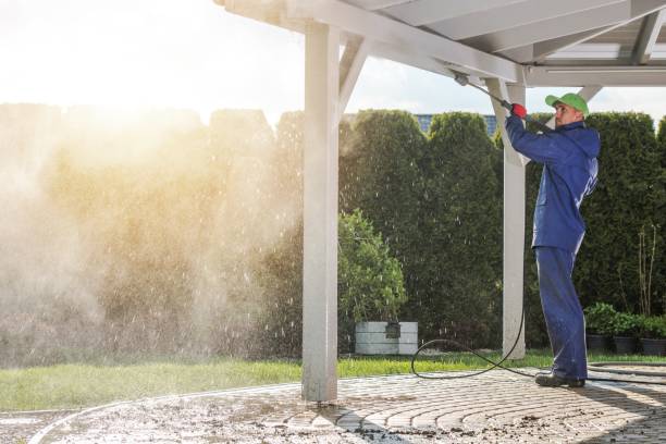 Best Concrete Sealing  in Millcreek, UT
