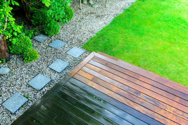 Best House Exterior Washing  in Millcreek, UT
