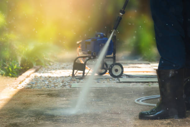 Best Spring Cleaning  in Millcreek, UT